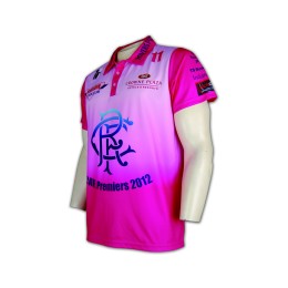 P284comfortable campaign polo wholesaler sport team polo shirts P284comfortable campaign polo wholesaler sport team polo shirts